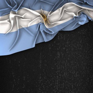 esto es Argentina 2