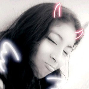 freee styke