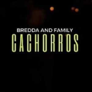 CACHORRO❌ bedda and Famili trap de Cartagena