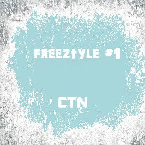 Freeztyle 1