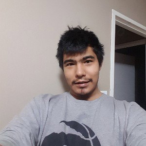 elementist-im looking for you babe