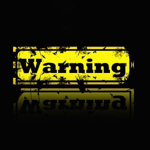 The Warning