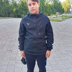 опят мой день