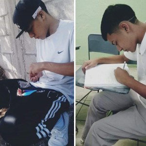 Generation k3ake3