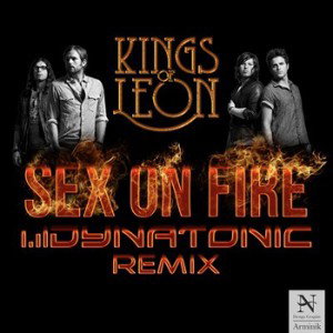onfire