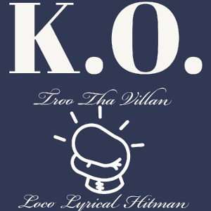 K.O.ft freevanworkum