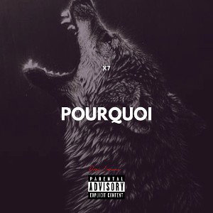 pourquoi - Alpha7