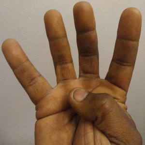 4bloc Sauve x 4bloc Don Gutta