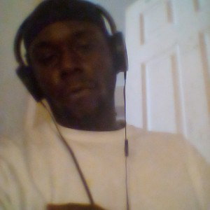 DECEVED FROM THE JUMP