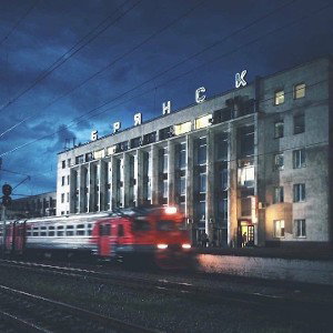 Забытый -amp- Призрак-Она-kissvk.com-1