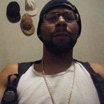 main
crew star
