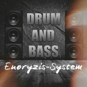 Enoryzis-System        