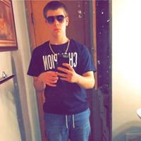 Jacks_02:15