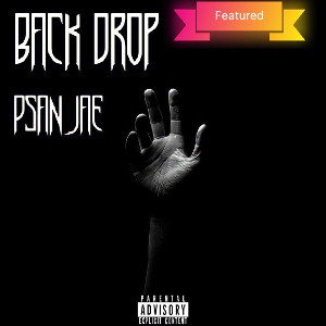 Backdrop - Psan Jae