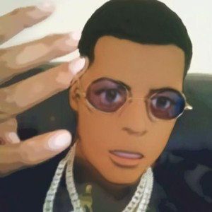 check