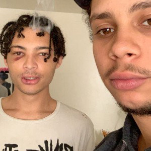 Keezy & Jon 2