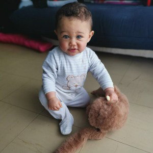Kanaky rbl 