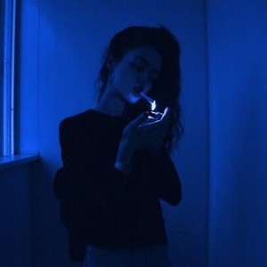 Luv Hert -- CXLDTEAR--036--Baby-drug- sex and pill-kissvk.com