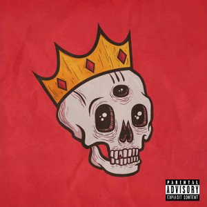 Fabled King