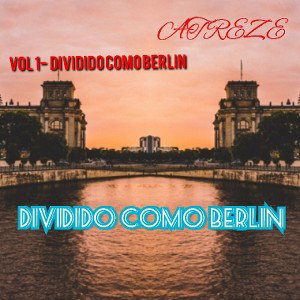 divido como Berlín