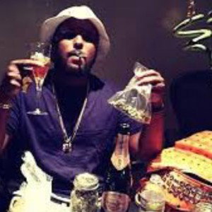 illest