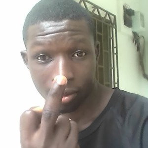 fuck Rap