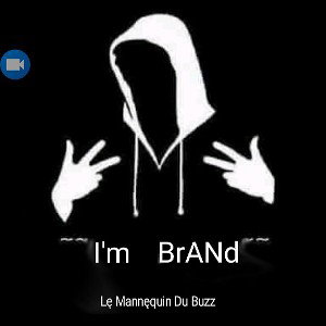 BM
