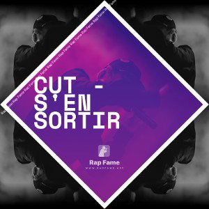 Cut - S'en sortir