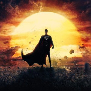 I can't be the hero