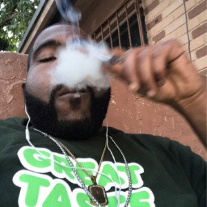 Goon2goon