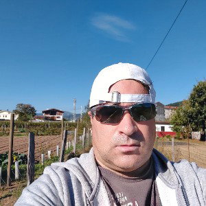 EL DIABLO EL RAPERO TE LANZO PEDAZO DE RIMA