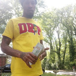 Real 👣 Steppa