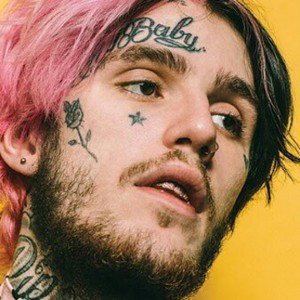 lil peep suck yo dick