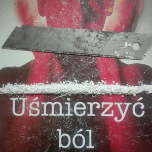 lubie ból szerszeni rój