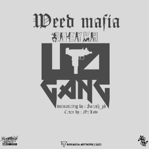 weed mafia