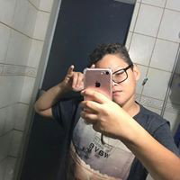 que merda