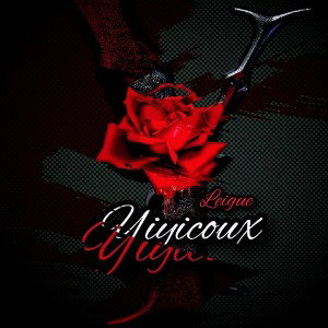 YIYICOUX__Beiby_como_tu_Oficial