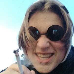 и шо
