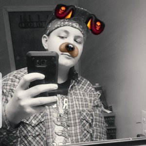 intro