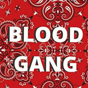 bloods and guns 3 album gta blood city