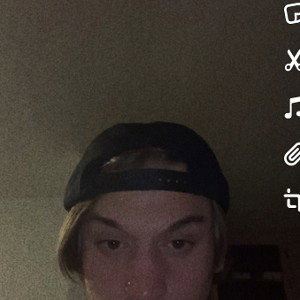 Demon_freestyle