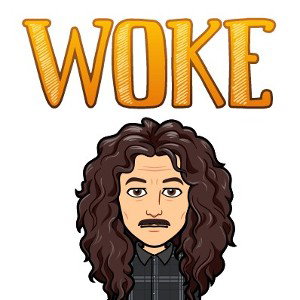 $-3BWOKE