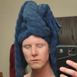 Good N'aight