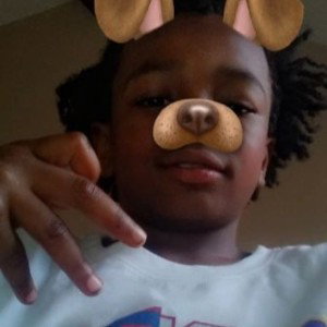 life been getting harder