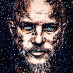 Ragnar#🌗