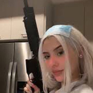 I dont wanna do this anymore INSTRUMENTAL