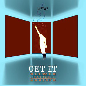 Lopvo1 Get it 