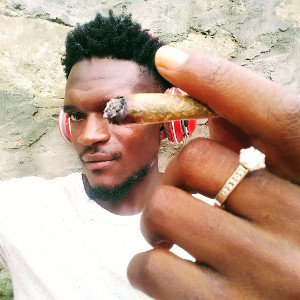 Kappària A Comandante Da Street