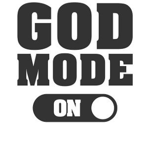 KNOW DA XODE