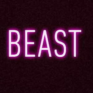 BEAST